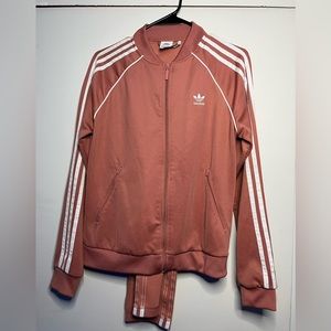 Adidas Originals tracksuit